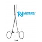 Pean Forceps